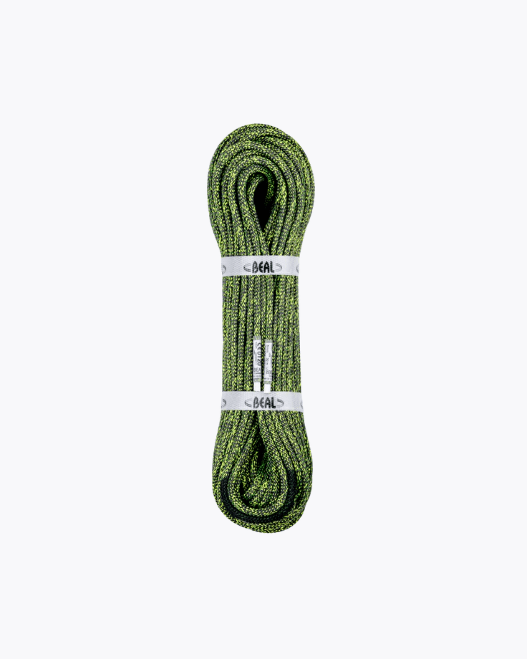 Corde de secours