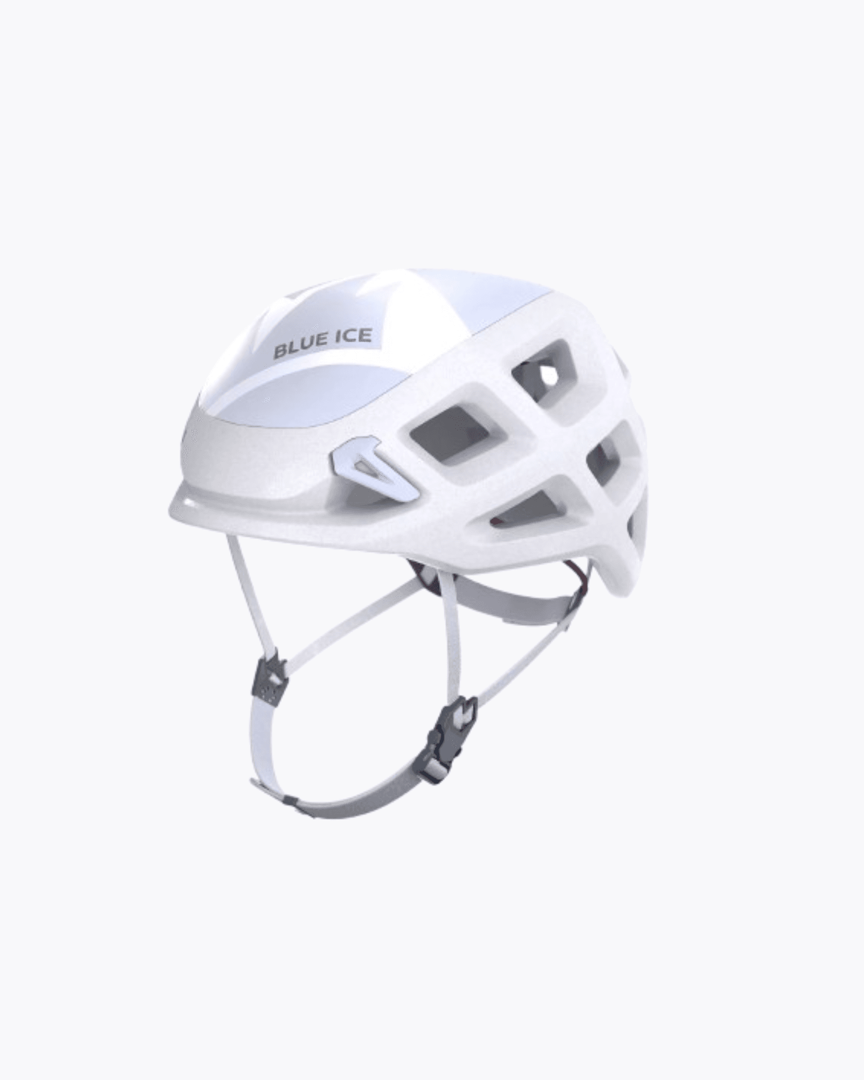 Casque light