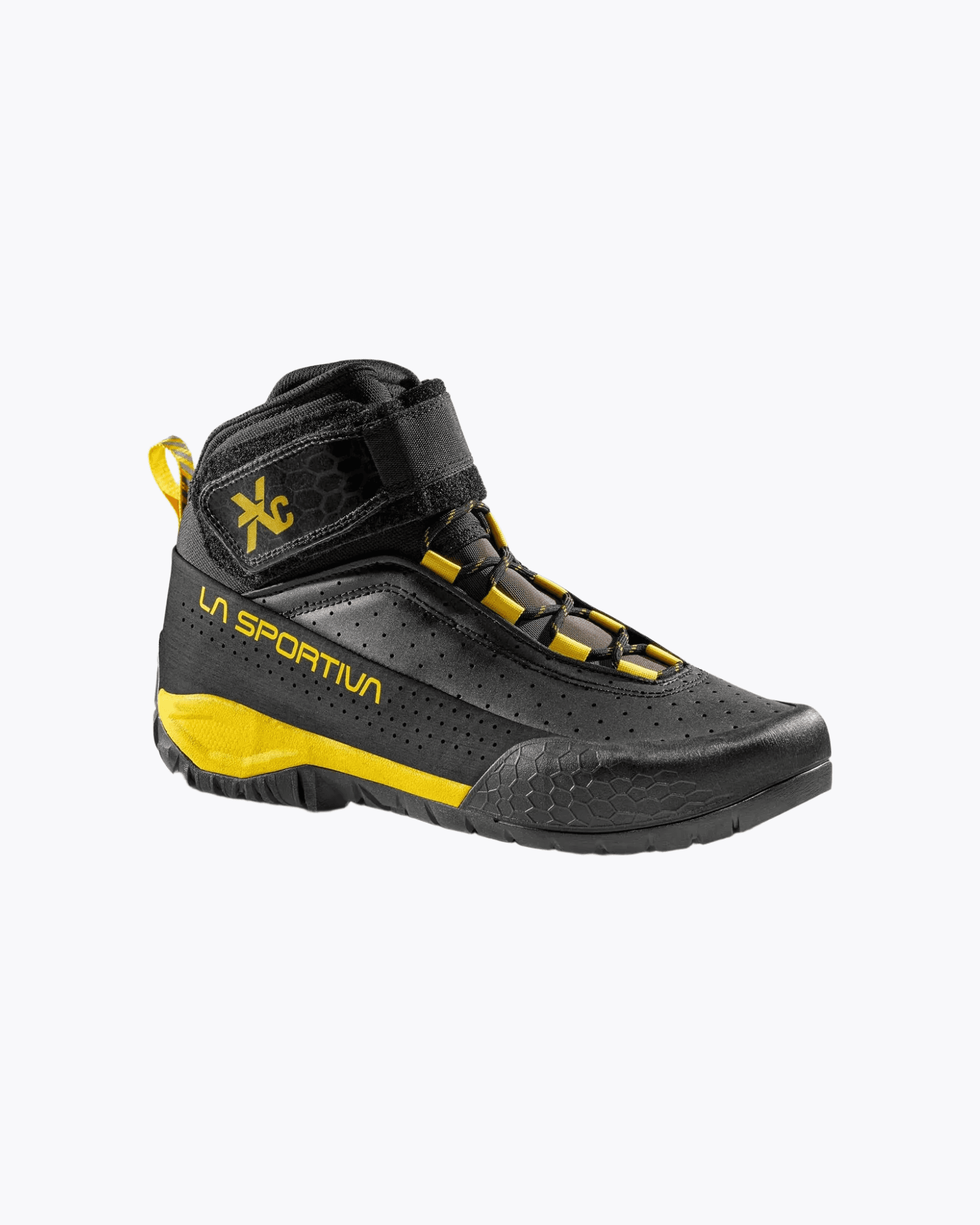 Chaussure canyoning
