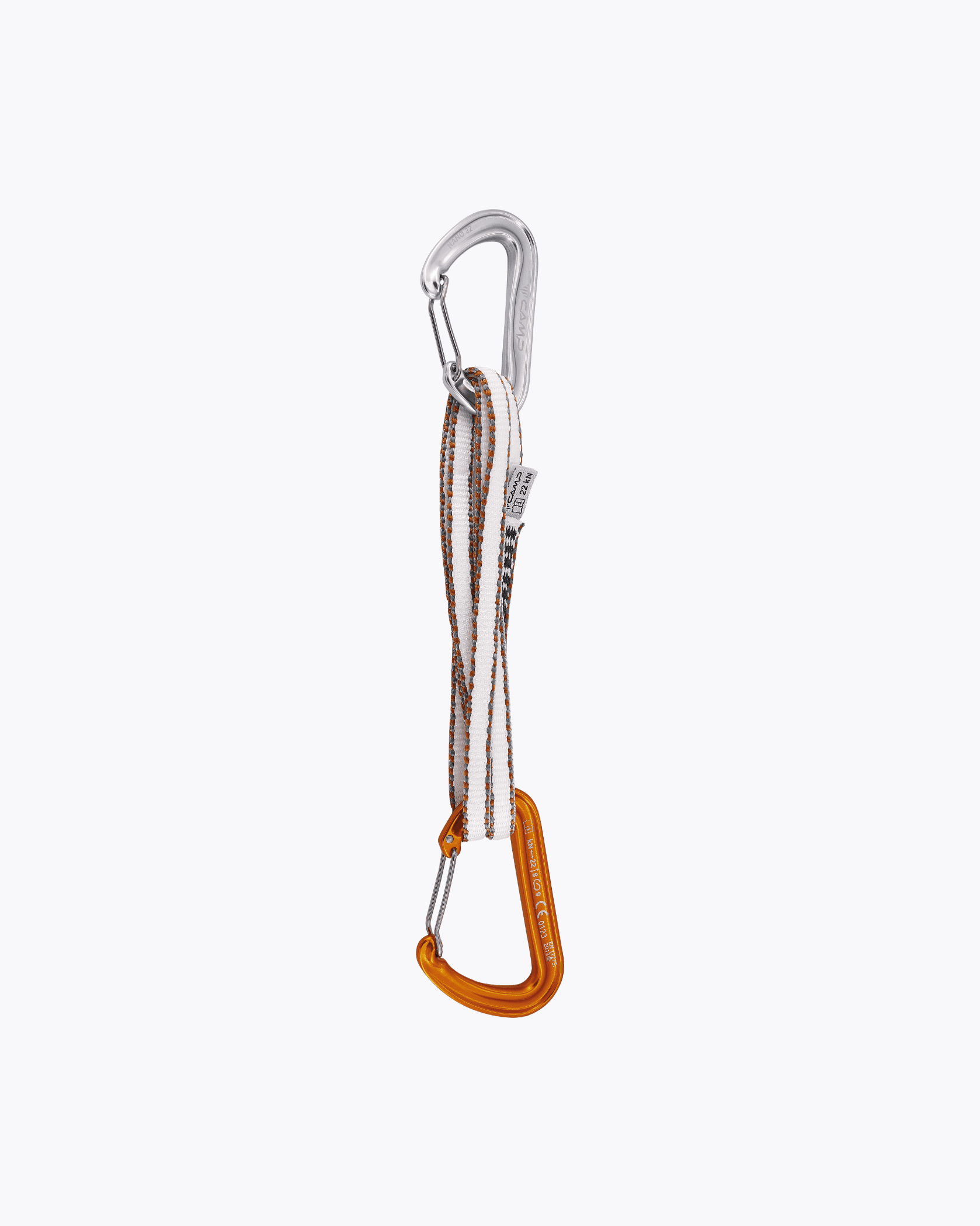 Dégaine extensible